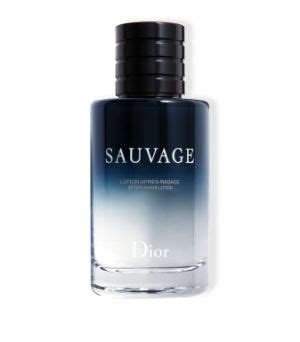 who created dior sauvage|sauvage aftershave best price uk.